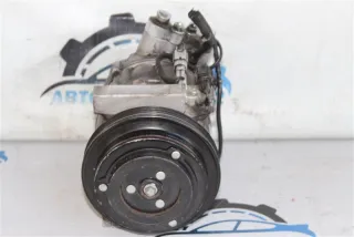 92600JK20A Компрессор кондиционера Nissan Skyline V36 Арт 2-584916, вид 2