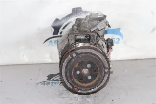 92600JK20A Компрессор кондиционера Nissan Skyline R34 Арт 2-584917, вид 2