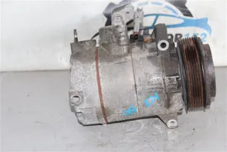 92600JK20A Компрессор кондиционера Nissan Skyline R34 Арт 2-584917, вид 3
