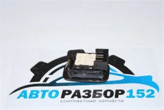7443 Кнопка (выключатель) Mazda Demio 1 Арт 2-584982, вид 5