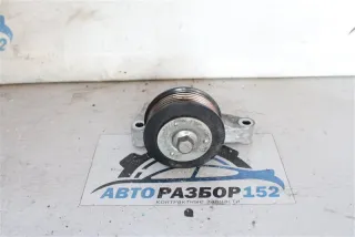 L51015930A Ролик обводной Mazda 6 2 Арт 2-585071, вид 1