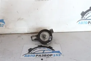 L51015930A Ролик обводной Mazda 6 2 Арт 2-585218, вид 1