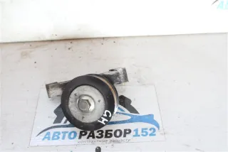 L51015930A Ролик обводной Mazda 6 2 Арт 2-585218, вид 2