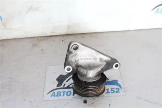 L51015930A Ролик обводной Mazda 6 2 Арт 2-585218, вид 4