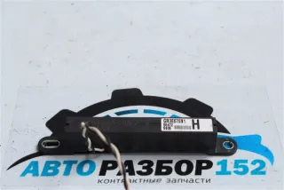 GR3E676N1 Антенна Mazda 6 1 Арт 2-585231, вид 1
