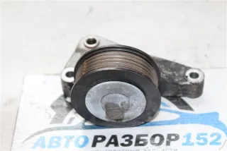 L51015930A Ролик обводной Mazda 6 2 Арт 2-585253, вид 1