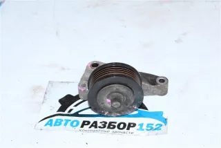 L51015930A Ролик обводной Mazda 6 2 Арт 2-585407, вид 2