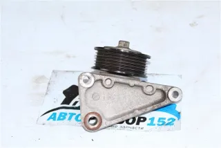 L51015930A Ролик обводной Mazda 6 2 Арт 2-585407, вид 3