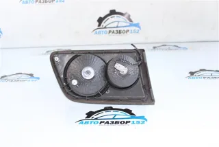 G21B513H8A Стоп-сигнал Mazda 6 1 Арт 2-585418, вид 2