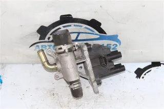 L81318100 Катушка зажигания Mazda 6 1 Арт 2-585636, вид 2