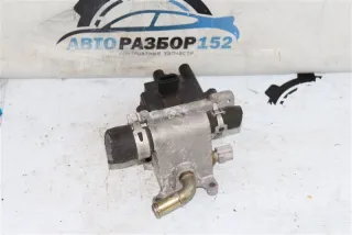 L81318100 Катушка зажигания Mazda 6 1 Арт 2-585636, вид 3