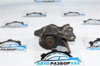 GR1C39070 Подушка крепления двигателя Mazda 6 1 Арт 2-585689, вид 1