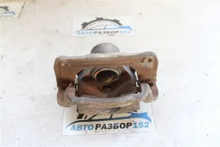 GSZD3399Z Суппорт тормозной Mazda 6 2 Арт 2-585749, вид 5