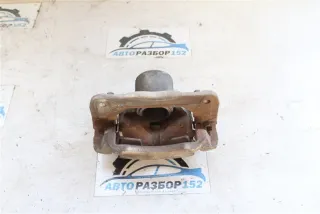 GSZD3398Z Суппорт тормозной Mazda 6 2 Арт 2-585764, вид 4