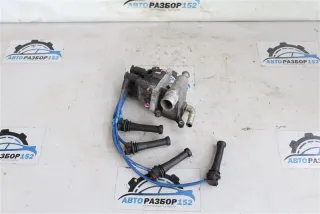 L81318100 Катушка зажигания Mazda 6 1 Арт 2-585798, вид 1