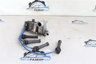 L81318100 Катушка зажигания Mazda 6 1 Арт 2-585798, вид 2