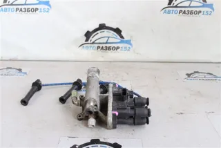 L81318100 Катушка зажигания Mazda 6 1 Арт 2-585798, вид 3