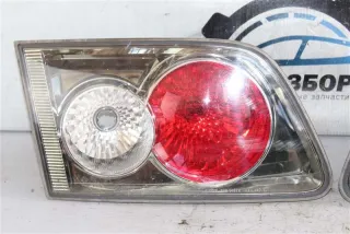 G21B513G0A Стоп-сигнал Mazda 6 1 Арт 2-585809, вид 2