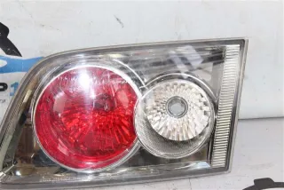G21B513G0A Стоп-сигнал Mazda 6 1 Арт 2-585809, вид 3