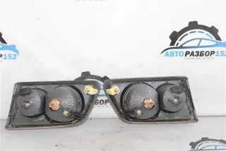 G21B513G0A Стоп-сигнал Mazda 6 1 Арт 2-585809, вид 4