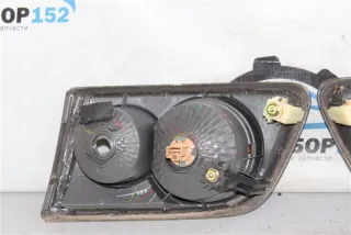 G21B513G0A Стоп-сигнал Mazda 6 1 Арт 2-585809, вид 5