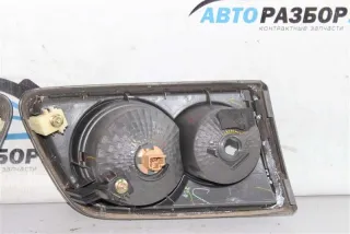 G21B513G0A Стоп-сигнал Mazda 6 1 Арт 2-585809, вид 6