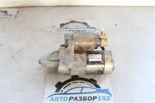 L32718400 Стартер Mazda 6 1 Арт 2-585867, вид 1
