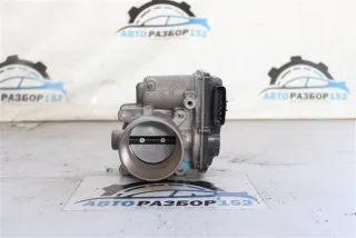 PE0113640B Заслонка дроссельная Mazda CX-5 1 Арт 2-585916, вид 1