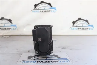 PE0113640B Заслонка дроссельная Mazda CX-5 1 Арт 2-585916, вид 2
