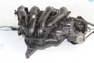 LF9413100 Коллектор впускной Mazda 6 1 Арт 2-585939, вид 2