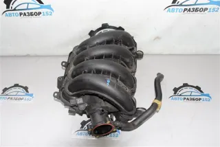 PE1113100B Коллектор впускной Mazda CX-5 1 Арт 2-586020, вид 1