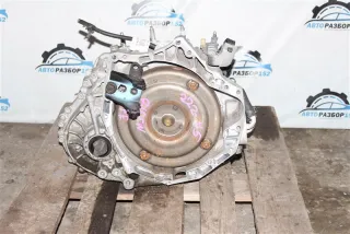 FWC203000 КПП автоматическая (АКПП) Mazda 6 3 Арт 2-586057, вид 1