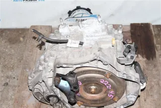 FWC203000 КПП автоматическая (АКПП) Mazda 6 3 Арт 2-586057, вид 2