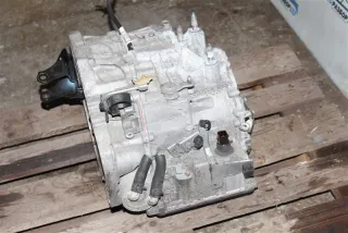 FWC203000 КПП автоматическая (АКПП) Mazda 6 3 Арт 2-586057, вид 3