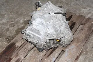 FWC203000 КПП автоматическая (АКПП) Mazda 6 3 Арт 2-586057, вид 5