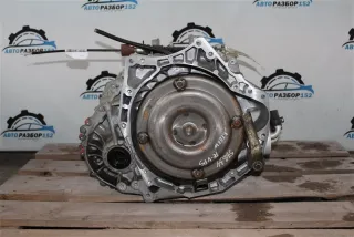 FWC203000 КПП автоматическая (АКПП) Mazda CX-5 1 Арт 2-586058, вид 1