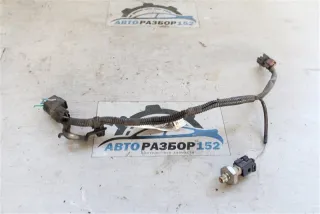 MN163743 Датчик давления масла Mitsubishi Outlander 1 Арт 2-586109, вид 3
