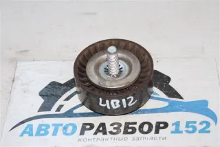 1345A008 Ролик обводной Mitsubishi Outlander 1 Арт 2-586125