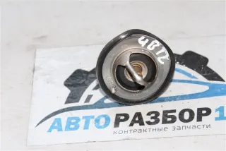 MN187250 Термостат Mitsubishi Outlander 1 Арт 2-586126, вид 1