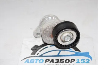 1345A090 Натяжной ролик Mitsubishi Lancer 10 Арт 2-586158, вид 1