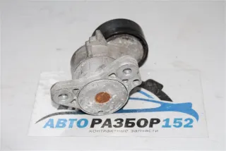 1345A090 Натяжной ролик Mitsubishi Lancer 10 Арт 2-586158, вид 2