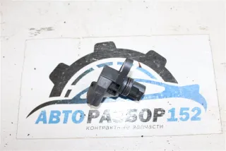 1865A066 Датчик распредвала Mitsubishi Lancer 10 Арт 2-586168, вид 1