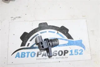 1865A066 Датчик распредвала Mitsubishi Lancer 10 Арт 2-586168, вид 2