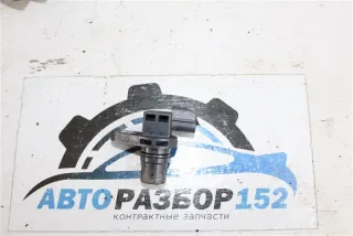 1865A066 Датчик распредвала Mitsubishi Lancer 10 Арт 2-586168, вид 3