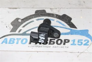 1865A066 Датчик распредвала Mitsubishi Outlander 1 Арт 2-586169