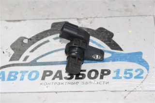 1865A066 Датчик распредвала Mitsubishi Outlander 1 Арт 2-586169, вид 2