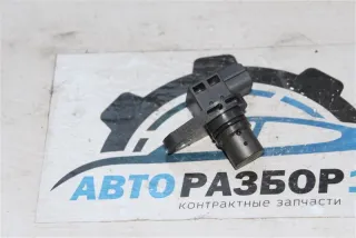 1865A066 Датчик распредвала Mitsubishi Outlander 1 Арт 2-586204