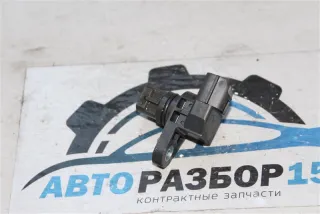 1865A066 Датчик распредвала Mitsubishi Outlander 1 Арт 2-586204, вид 2