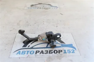 1865A066 Датчик распредвала Mitsubishi Outlander 1 Арт 2-586205, вид 1