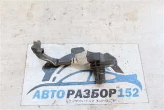 1865A066 Датчик распредвала Mitsubishi Outlander 1 Арт 2-586205, вид 2